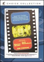 The Fortune - Mike Nichols