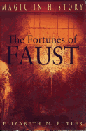The Fortunes of Faust