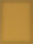 The Forum of Trajan in Rome: A Study of the Monuments Volume 31