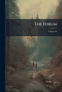 The Forum Volume 66