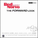 The Forward Look
