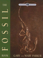 The Fossil Book