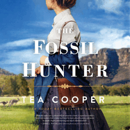 The Fossil Hunter