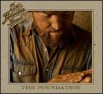 The Foundation