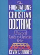 The Foundations of Christian Doctrine