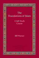 The Foundations of Islam