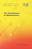 The Foundations of Mathematics