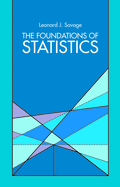 The foundations of statistics.