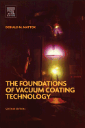 The Foundations of Vacuum Coating Technology