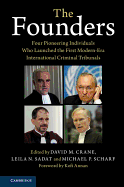 The Founders