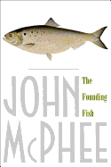 The Founding Fish