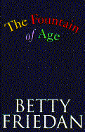The Fountain of Age