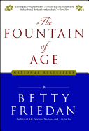 The Fountain of Age
