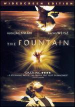 The Fountain
