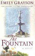 The Fountain
