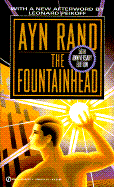The Fountainhead: 250th Anniversary Edition
