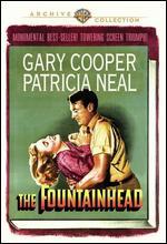 The Fountainhead