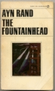 The Fountainhead