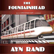 The Fountainhead