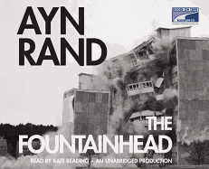 The Fountainhead