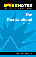 The Fountainhead