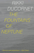 The Fountains of Neptune
