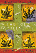 The Four Agreements