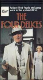 The Four Deuces