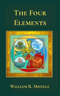 The Four Elements