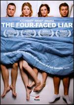 The Four-Faced Liar