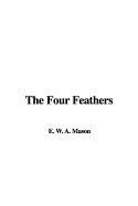 The Four Feathers
