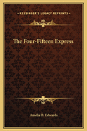 The Four-Fifteen Express