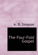 The Four-Fold Gospel