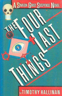 The Four Last Things