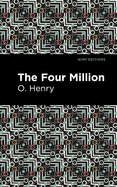 The four million