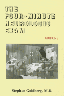 The Four-Minute Neurologic Exam