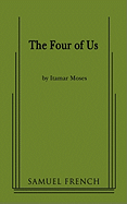 The Four of Us