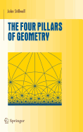 The Four Pillars of Geometry