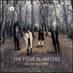 The Four Quarters