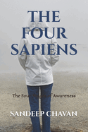 The Four Sapiens: The Four Stages of Awareness