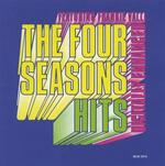 The Four Seasons Hits