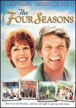 The Four Seasons