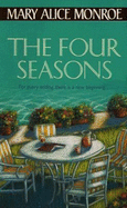 The Four Seasons