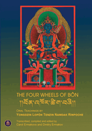 The Four Wheels Bon