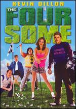 The Foursome