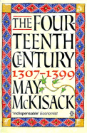 The Fourteenth Century, 1307-1399