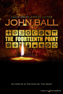 The fourteenth point