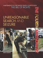 The Fourth Amendment