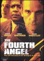 The Fourth Angel - John Irvin
