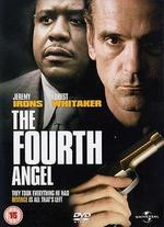 The Fourth Angel